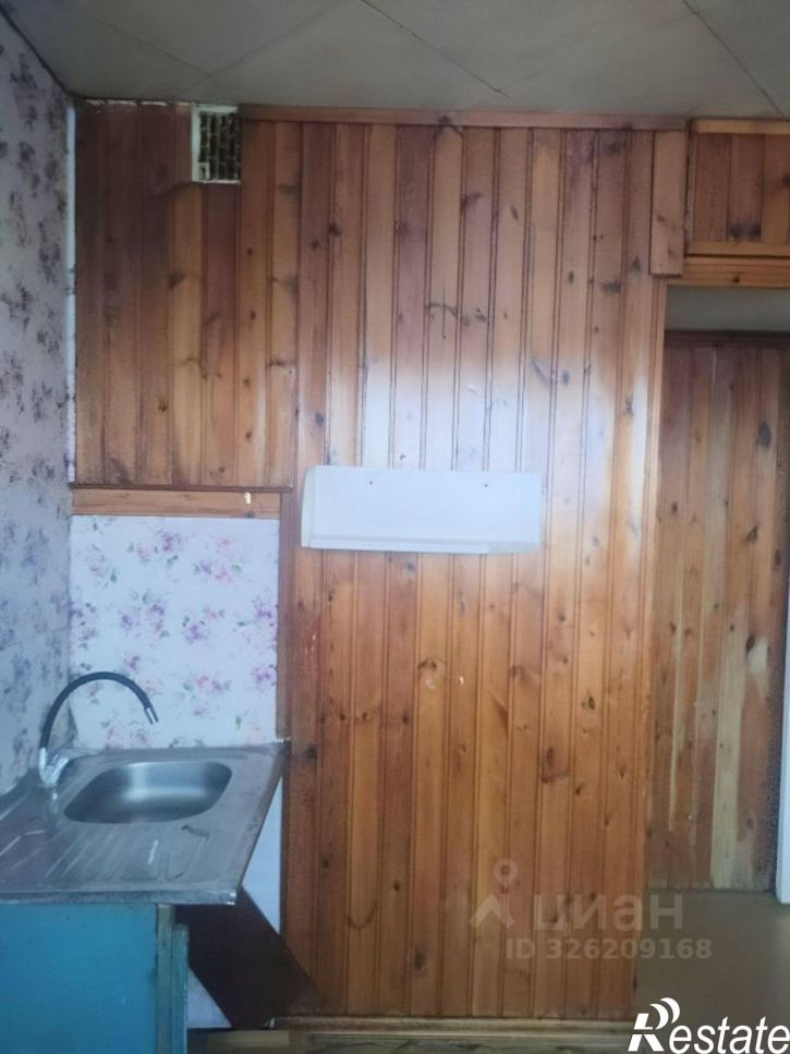 3-комн квартира ул поселок Лесной, 10,  д. 10