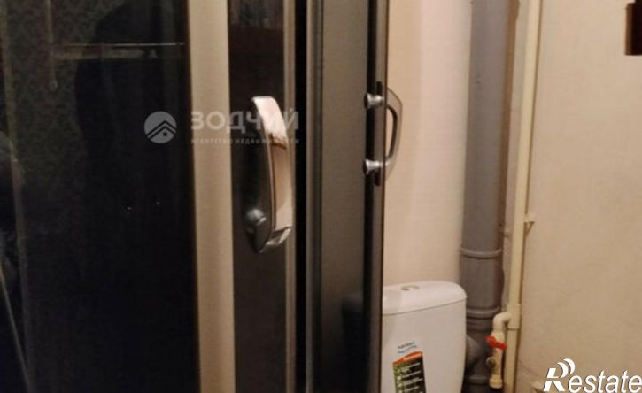 1-комн квартира улица Ленина, 16 к3,  д. 16 к3