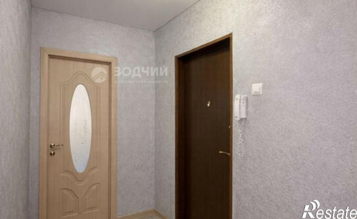 2-комн квартира ул Куйбышева, 17,  д. 17