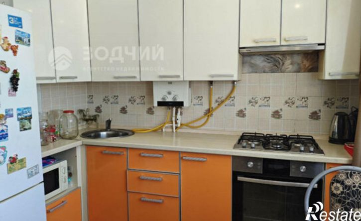 2-комн квартира ул Ленина, 50а,  д. 50а