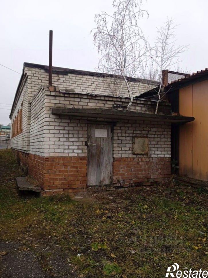 Отдельное здание ул Гоголя, 68,  д. 68