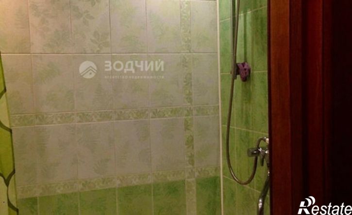 3-комн квартира ул Горького, 3,  д. 3