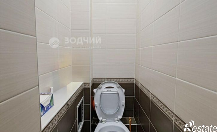 2-комн квартира ул Машиностроителей, 20,  д. 20