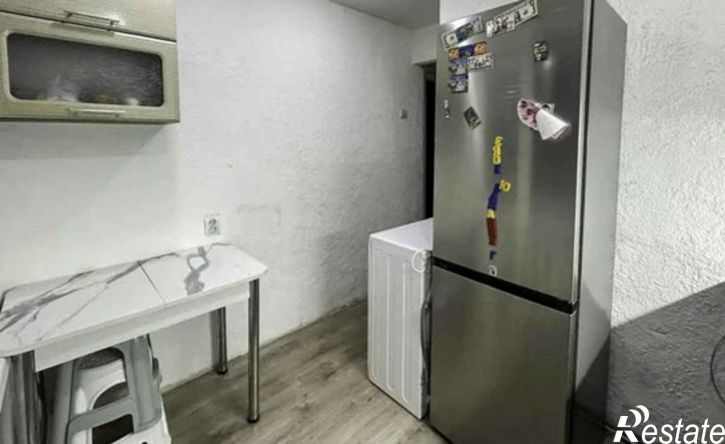 2-комн квартира пер Б.Хмельницкого, 11,  д. 11