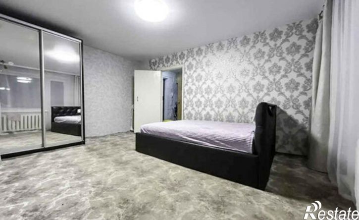 2-комн квартира пер Б.Хмельницкого, 11,  д. 11