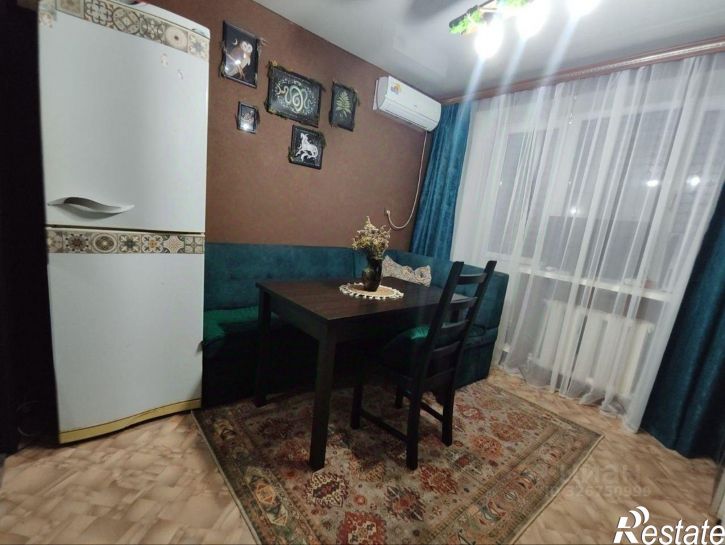 1-комн квартира ул Первомайская, 91,  д. 91