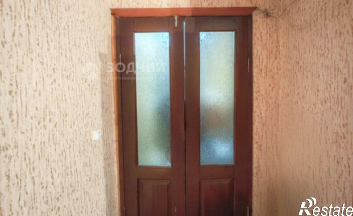 3-комн квартира пр-кт Ленина, 12,  д. 12