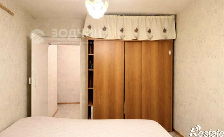 2-комн квартира ул Машиностроителей, 32,  д. 32