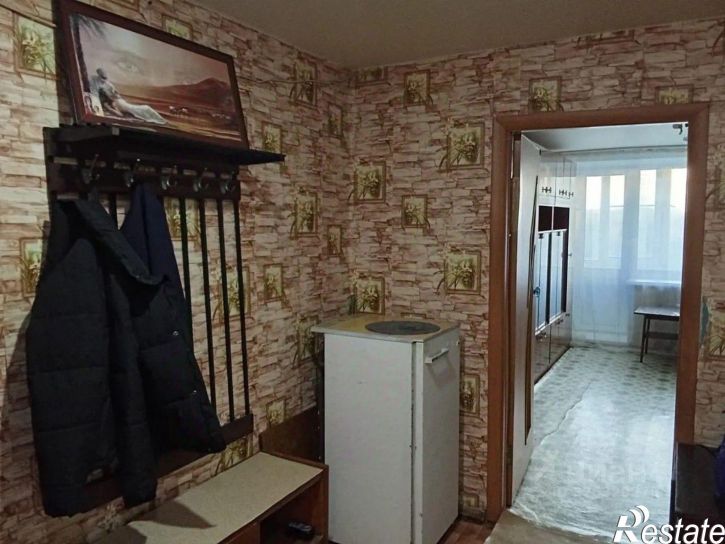 3-комн квартира Ибресинское шоссе, 3,  д. 3