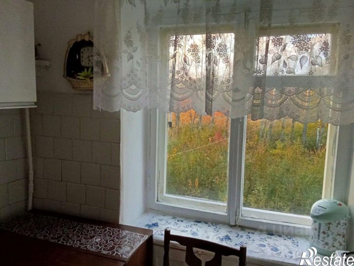 3-комн квартира Ибресинское шоссе, 3,  д. 3