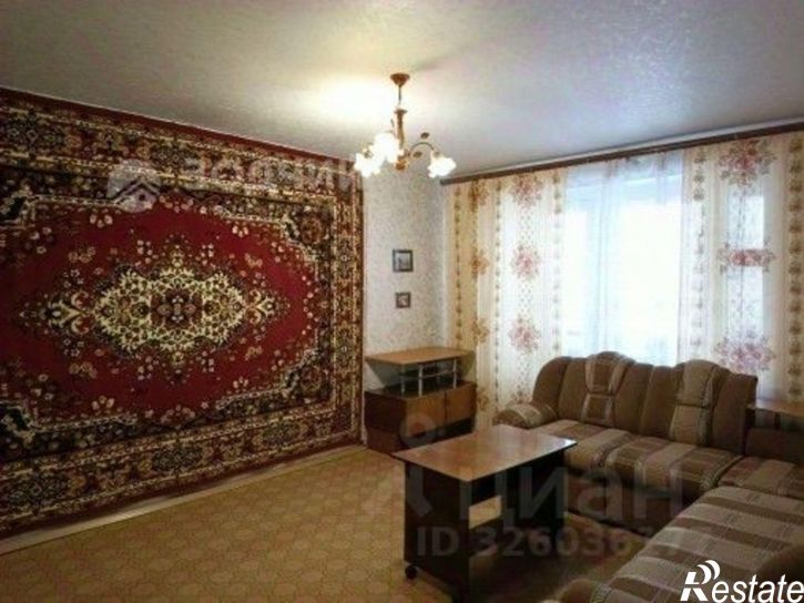 2-комн квартира ул Коммунальная, 25,  д. 25
