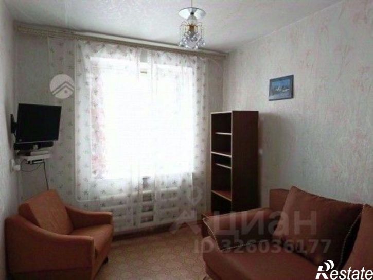 2-комн квартира ул Коммунальная, 25,  д. 25