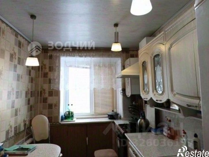 2-комн квартира ул Коммунальная, 25,  д. 25