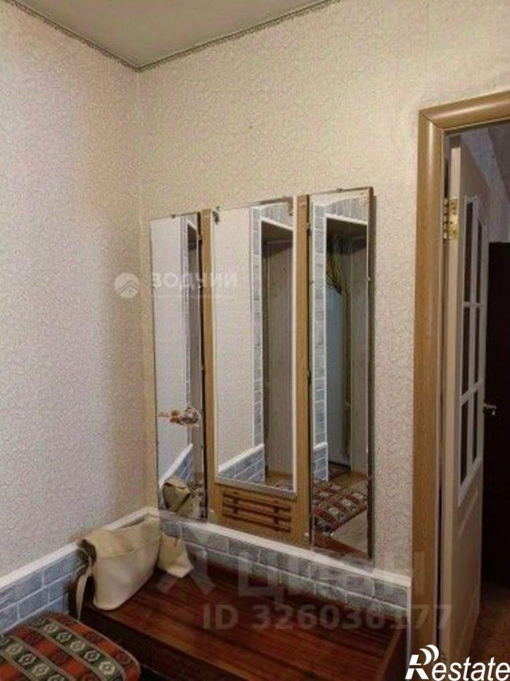 2-комн квартира ул Коммунальная, 25,  д. 25