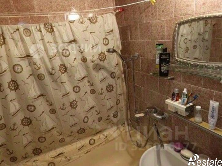 2-комн квартира ул Коммунальная, 25,  д. 25