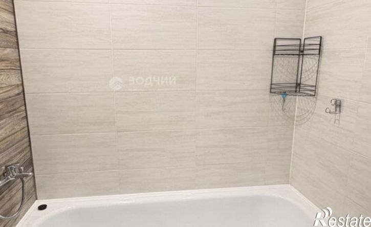 2-комн квартира Казанское шоссе, 15,  д. 15