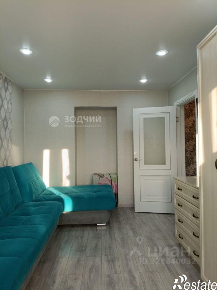 3-комн квартира ул Машиностроителей, 38,  д. 38