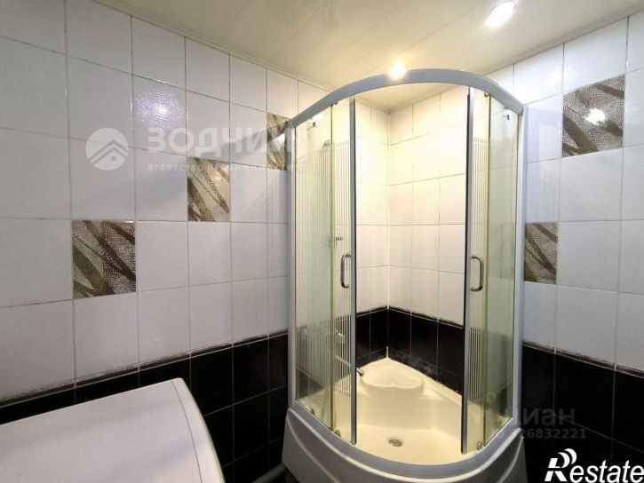 3-комн квартира ул Пушкина, 50,  д. 50