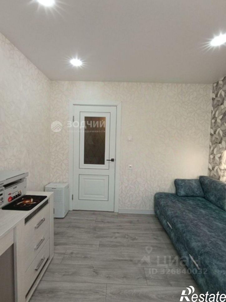 3-комн квартира ул Машиностроителей, 38,  д. 38