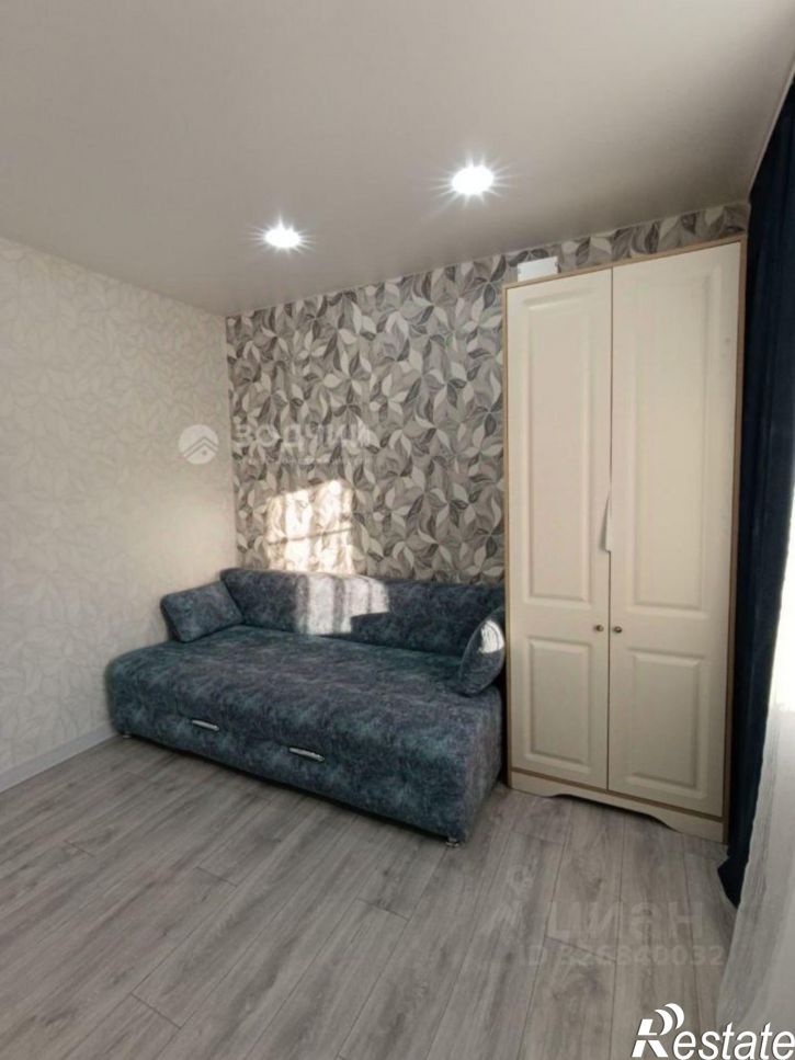 3-комн квартира ул Машиностроителей, 38,  д. 38