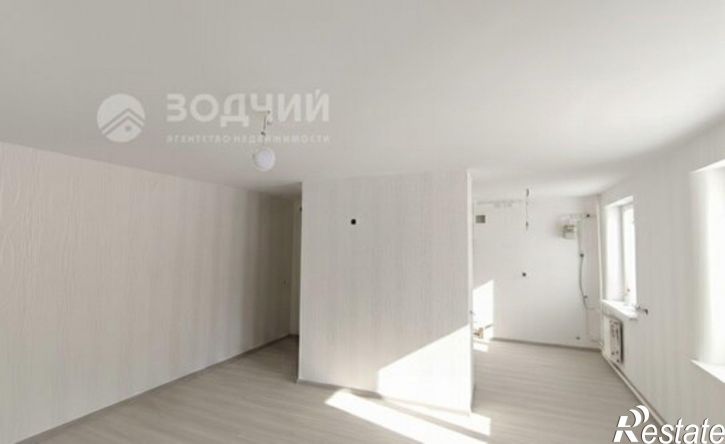 1-комн квартира Хлебная улица, 5,  д. 5