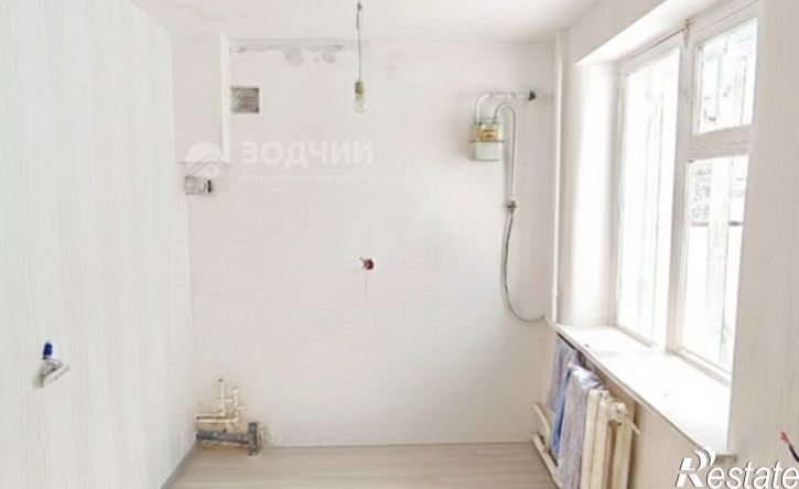 1-комн квартира Хлебная улица, 5,  д. 5
