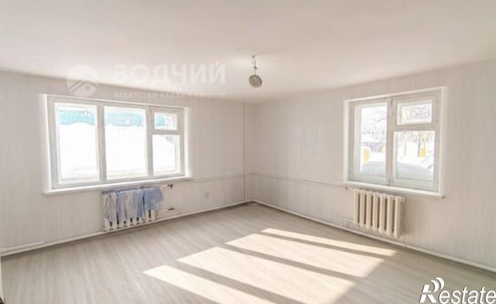 1-комн квартира Хлебная улица, 5,  д. 5