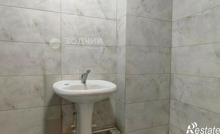 1-комн квартира Хлебная улица, 5,  д. 5