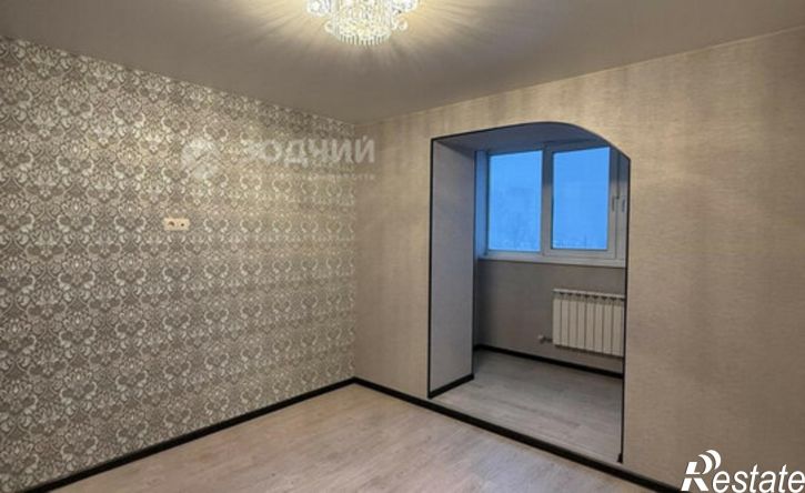 2-комн квартира Чебоксарская улица, 7,  д. 7