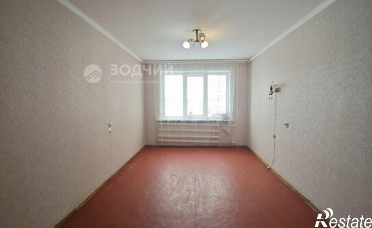 2-комн квартира улица Машиностроителей, 2,  д. 2