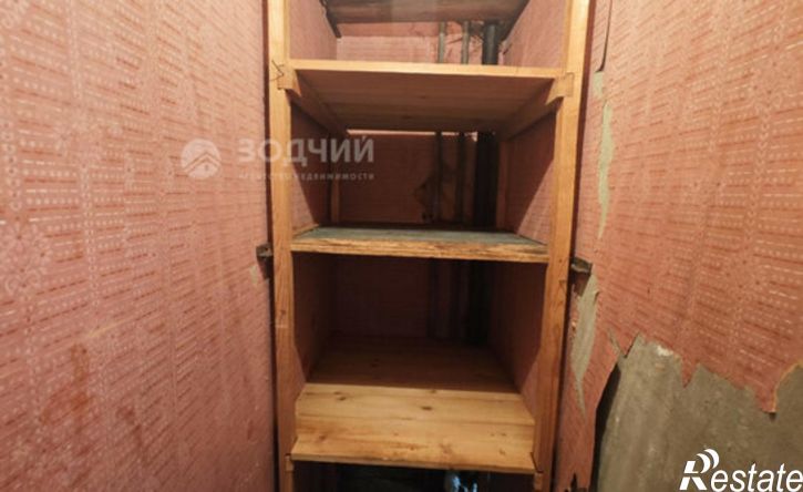 2-комн квартира улица Машиностроителей, 2,  д. 2