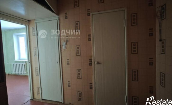 2-комн квартира улица Машиностроителей, 2,  д. 2