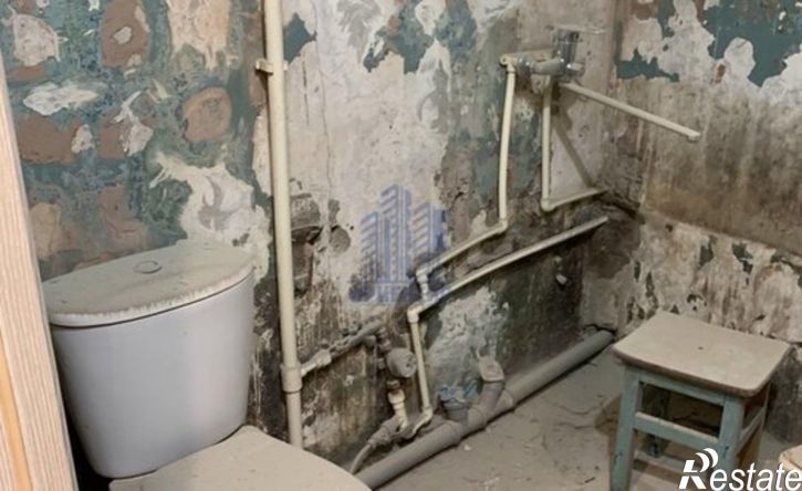 1-комн квартира ул Пирогова, 8,  д. 8