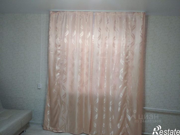 1-комн квартира переулок Б.Хмельницкого, 13,  д. 13