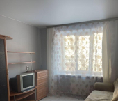 комната 27 кв м Эгерский б-р, 30