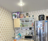 комната 19 кв м улица Грасиса, 8