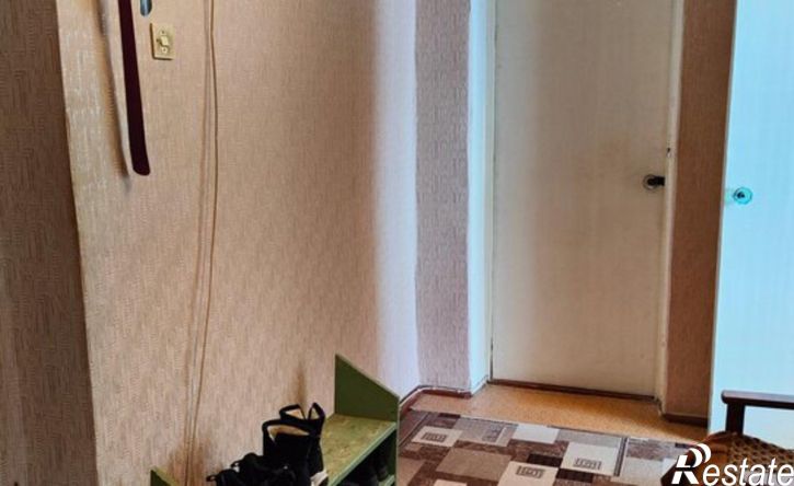 2-комн квартира ул Сурская, 41,  д. 41