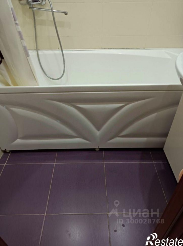 3-комн квартира ул Октябрьская, 18,  д. 18