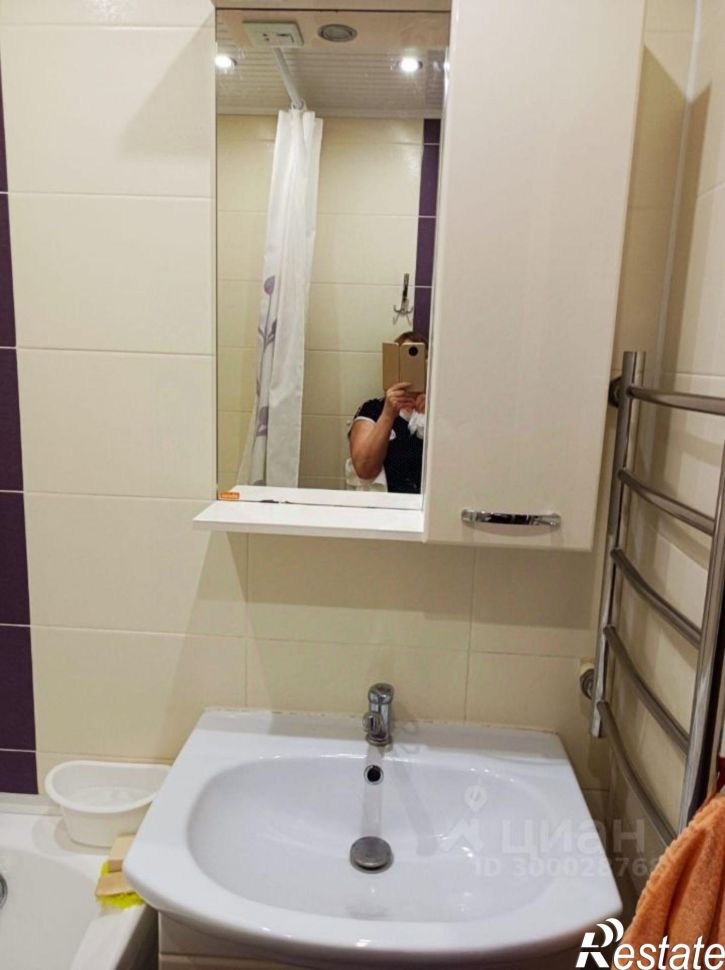 3-комн квартира ул Октябрьская, 18,  д. 18