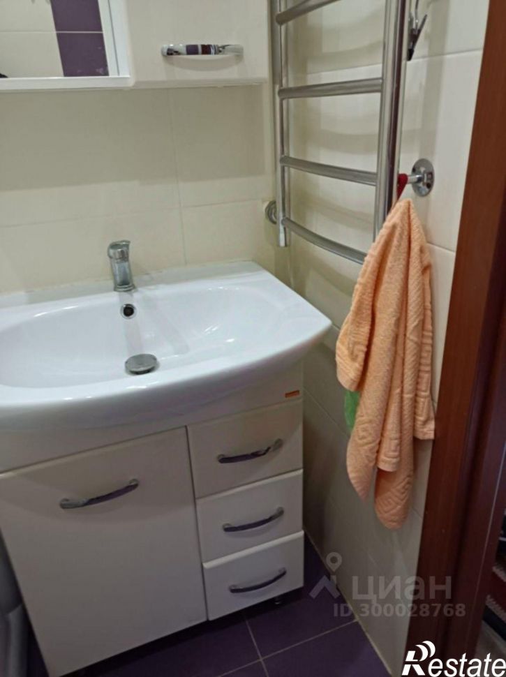 3-комн квартира ул Октябрьская, 18,  д. 18