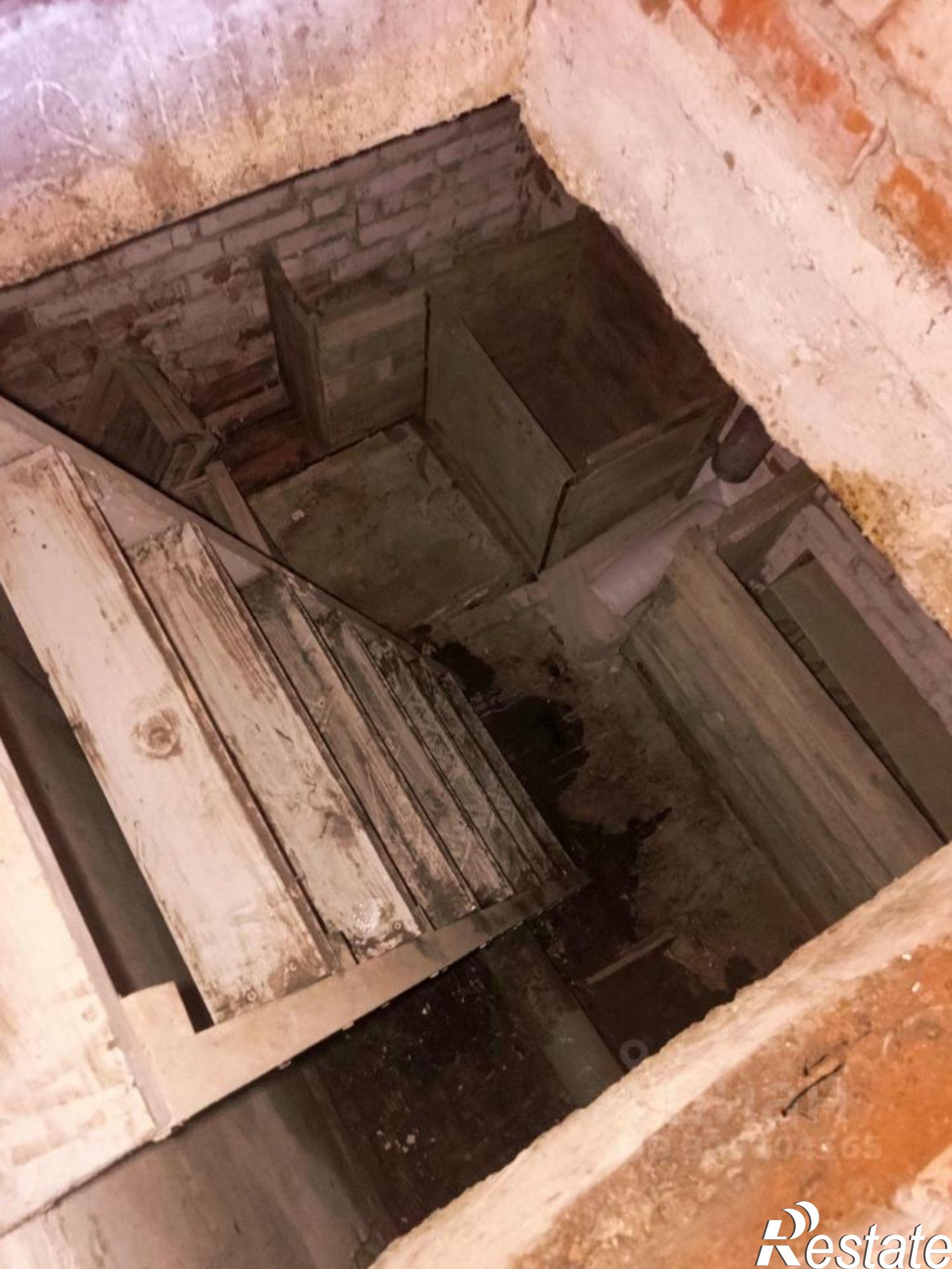 Купить гараж, место в паркинге за 630 173 рублей на Чебоксары, проспект Московский