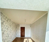 комната 15 кв м улица Грасиса, 8