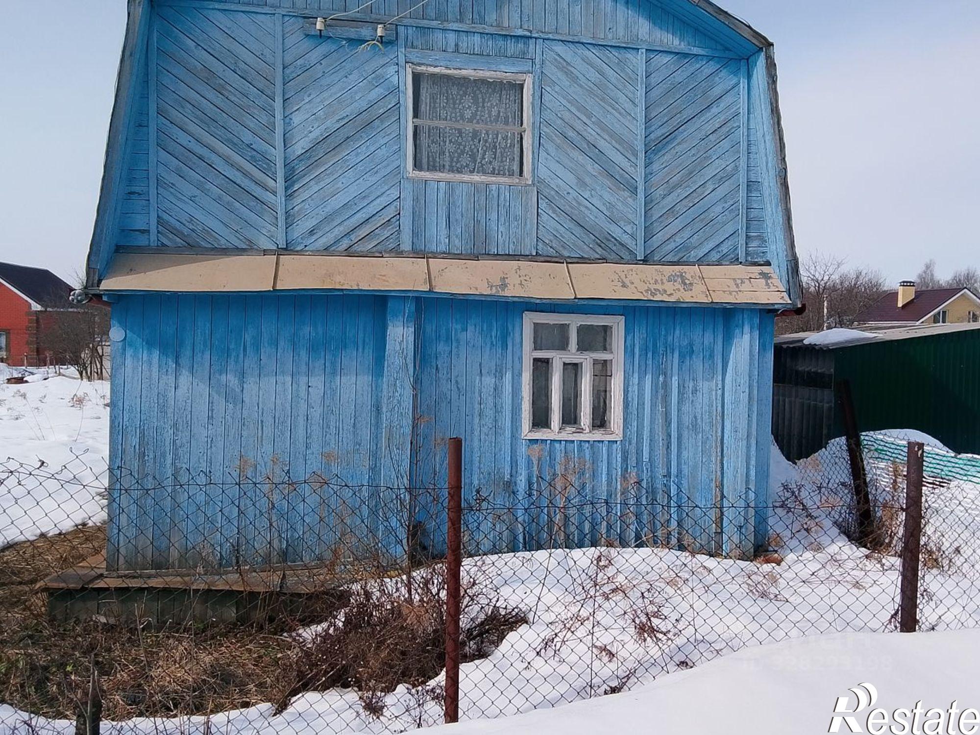 Купить землю, земельный участок за 3 500 000 рублей на Чебоксары