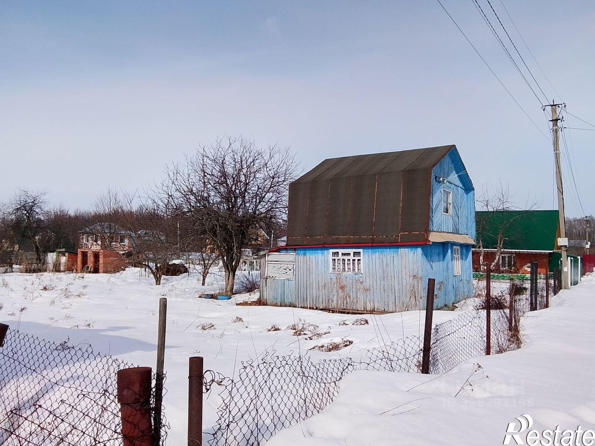 Купить землю, земельный участок за 3 500 000 рублей на Чебоксары