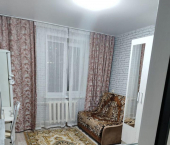 комната 12 кв м Чебоксары