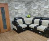 комната 58 кв м пр-кт 9-й Пятилетки, 5