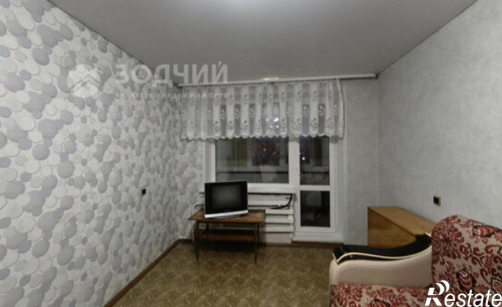 2-комн квартира ул Щербакова, 59 1,  д. 59 1,  к. 1