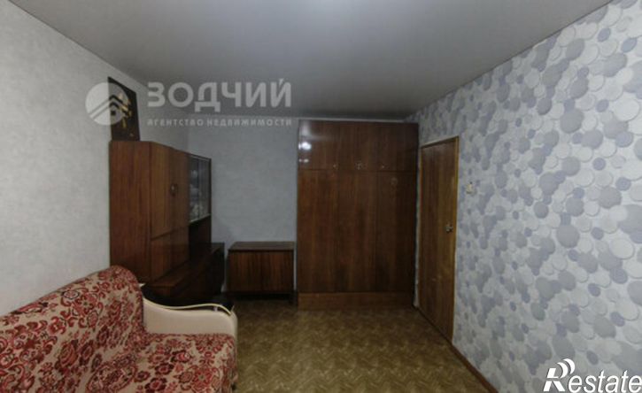 2-комн квартира ул Щербакова, 59 1,  д. 59 1,  к. 1