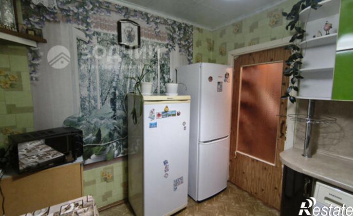 2-комн квартира ул Щербакова, 59 1,  д. 59 1,  к. 1
