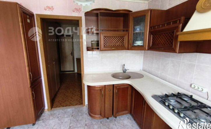 1-комн квартира ул Урицкого, 6,  д. 6